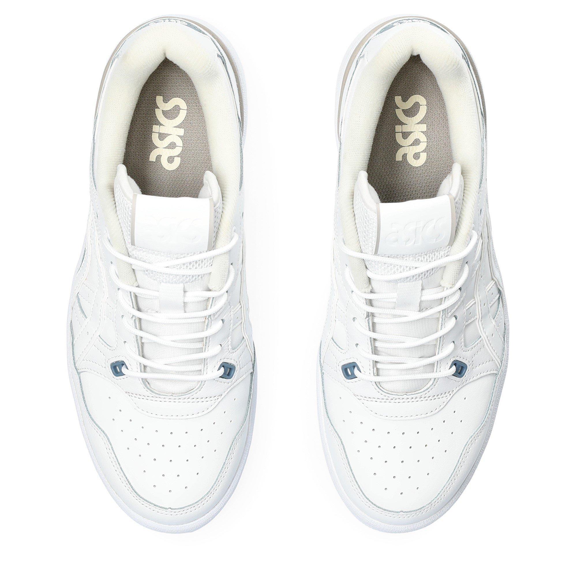 Asics Asics Ex89 Low-Top Trainers Unisex Kids