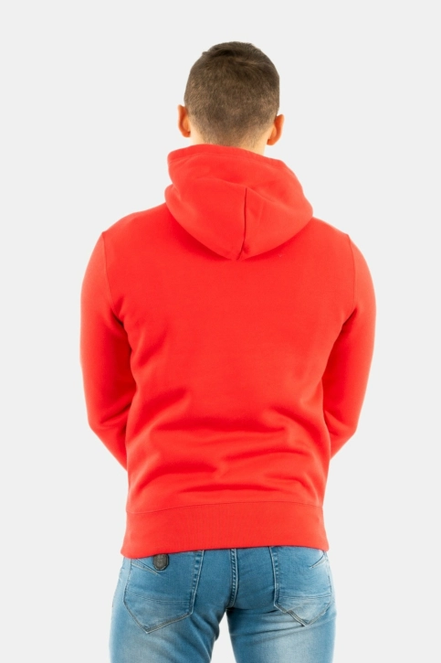 sweat champion hooded rs011 crd