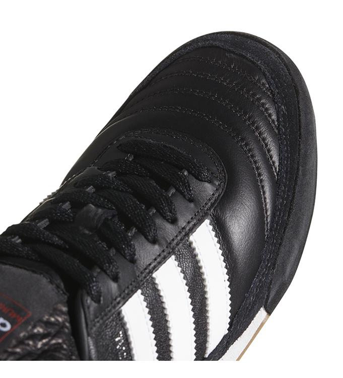 adidas Mundial Goal Zaalvoetbalschoenen
