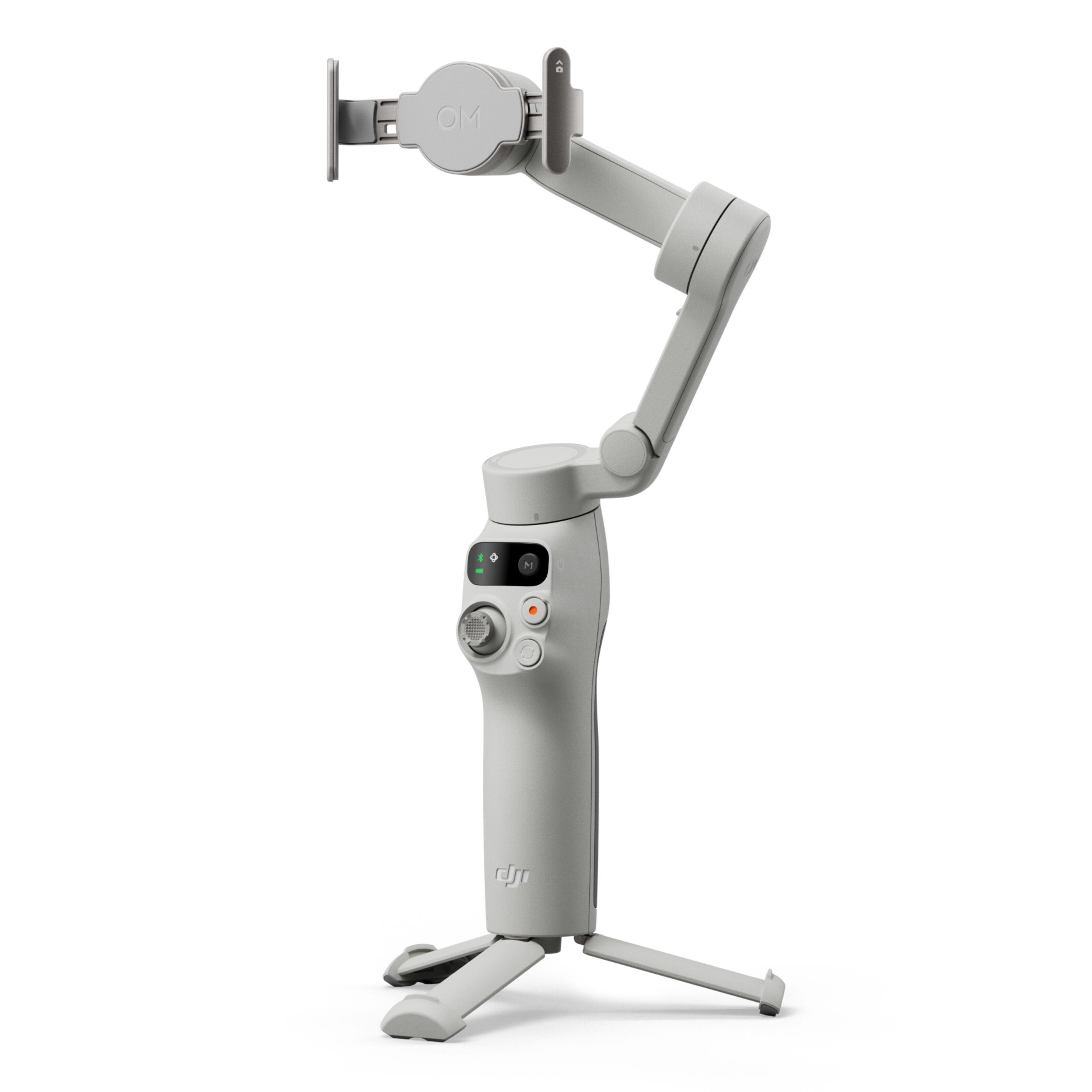 DJI Osmo Mobile 7 Gimbal