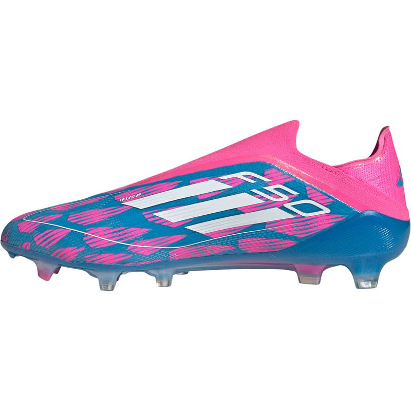 adidas F50 Elite LL FG Fodboldstøvler