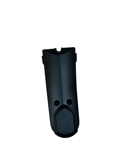 Couvercle De Fourche Avant pour Trottinette Electrique E-Twow