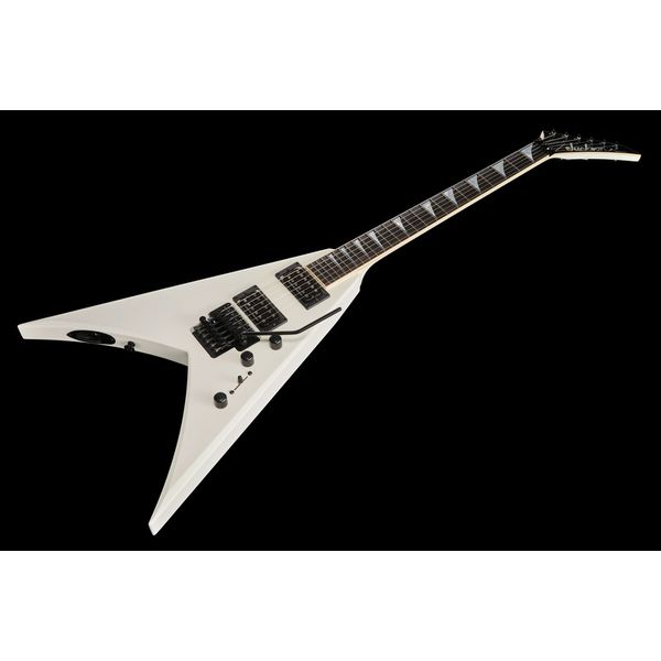 Jackson KV2 King V SW USA