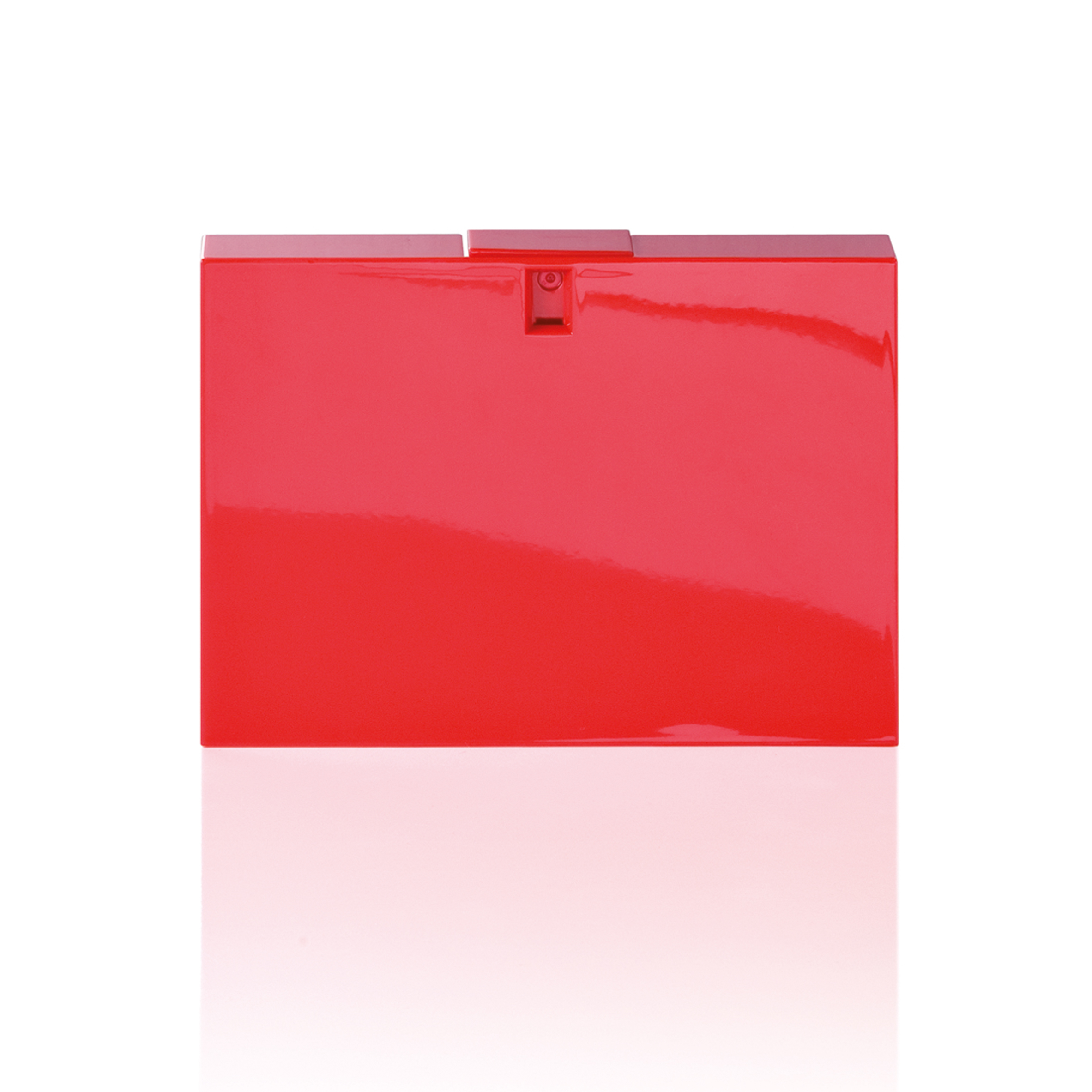 Gucci Rush Eau de Toilette<br>50 ml, Natural Spray