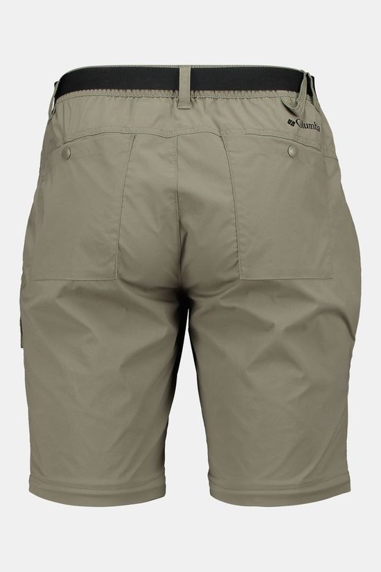Columbia Columbia Maxtrail Lite Convertible Afritsbroek