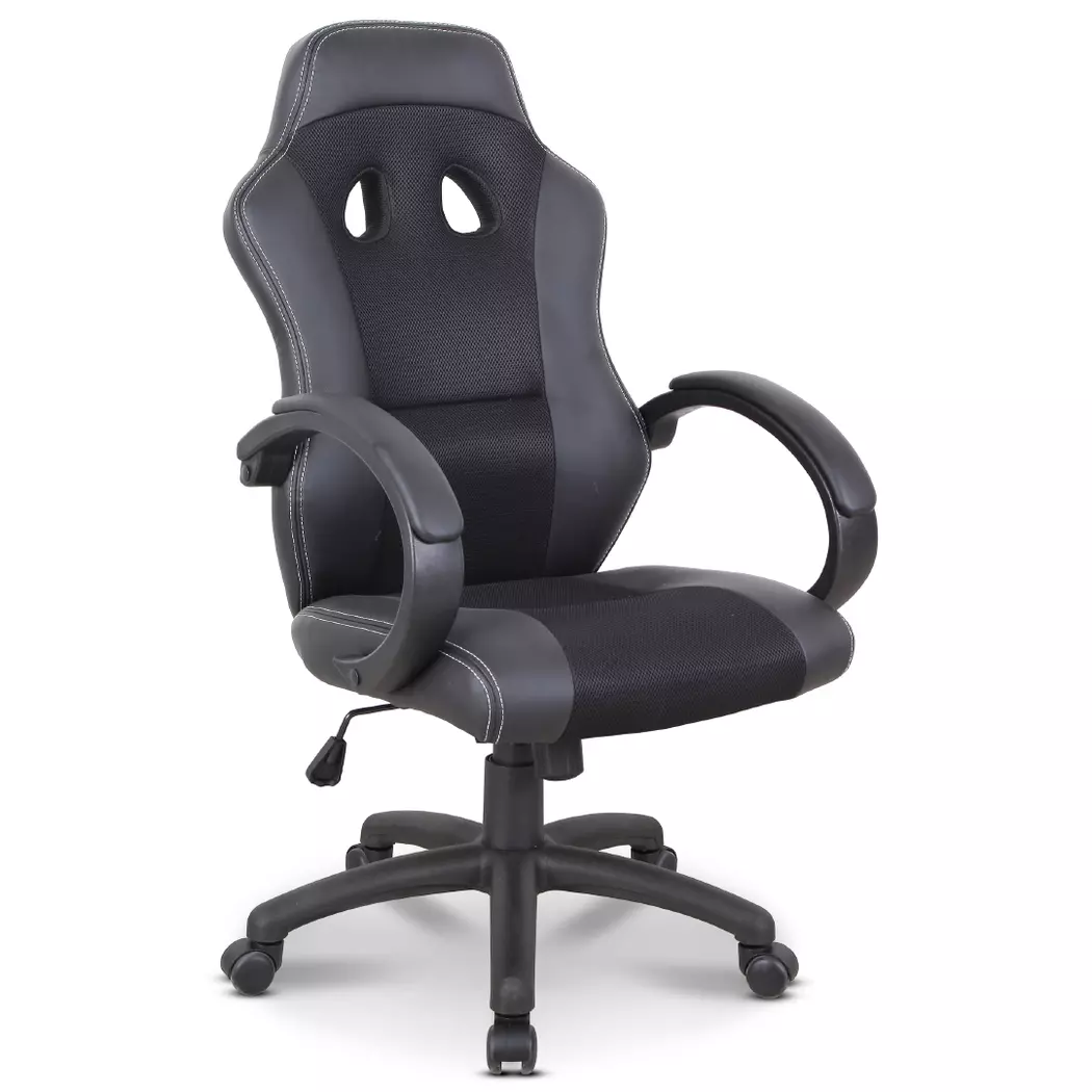 Gamingstuhl Speedster