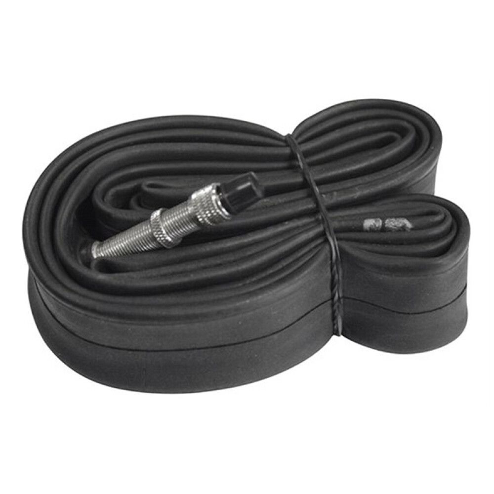 SYKKELSLANGE RAWLINK DUNLOP VENTIL 24
