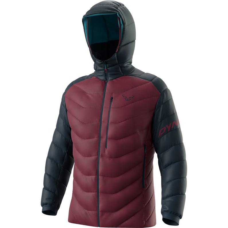 Dynafit Herren Tigard Down Jacke