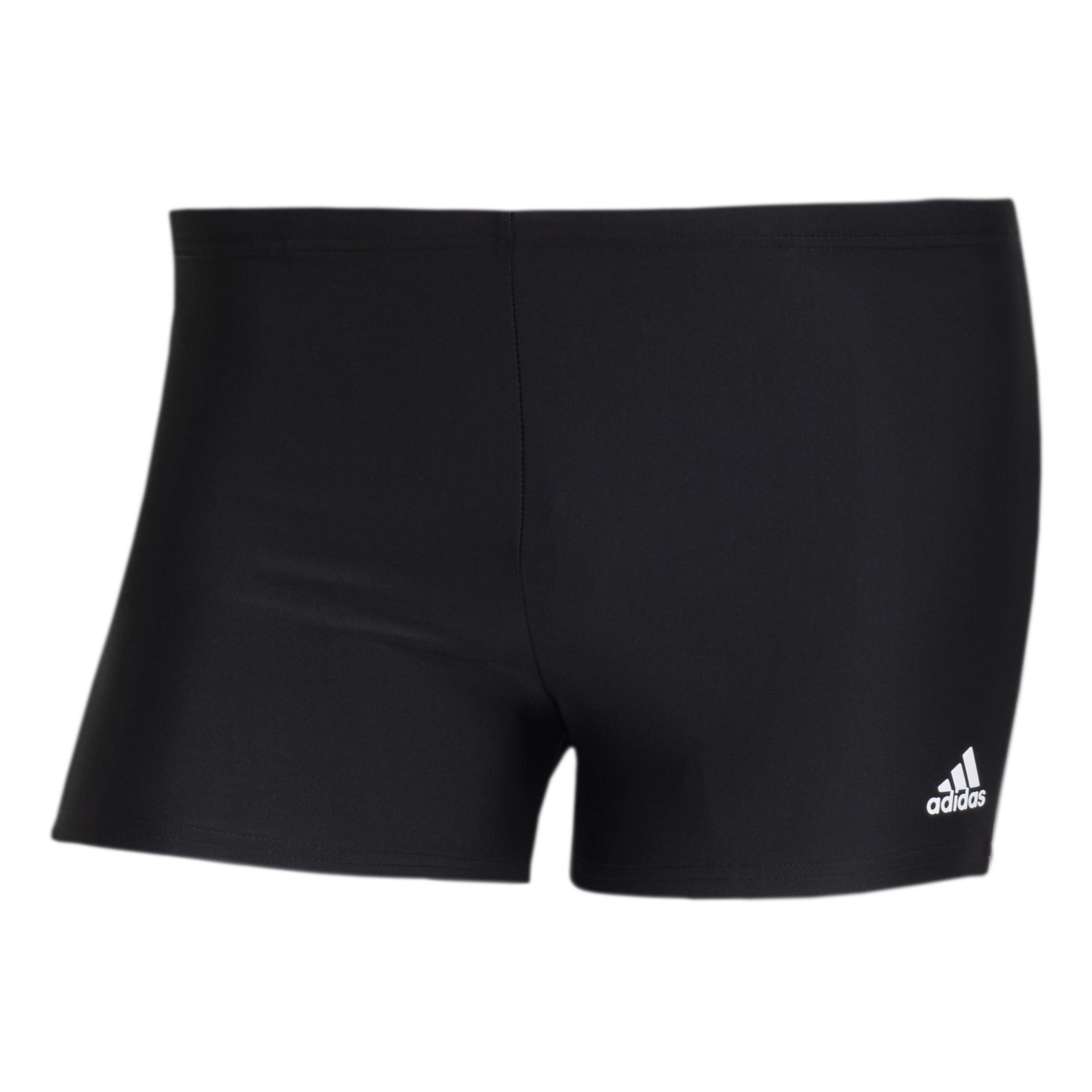 adidas Block Boxers