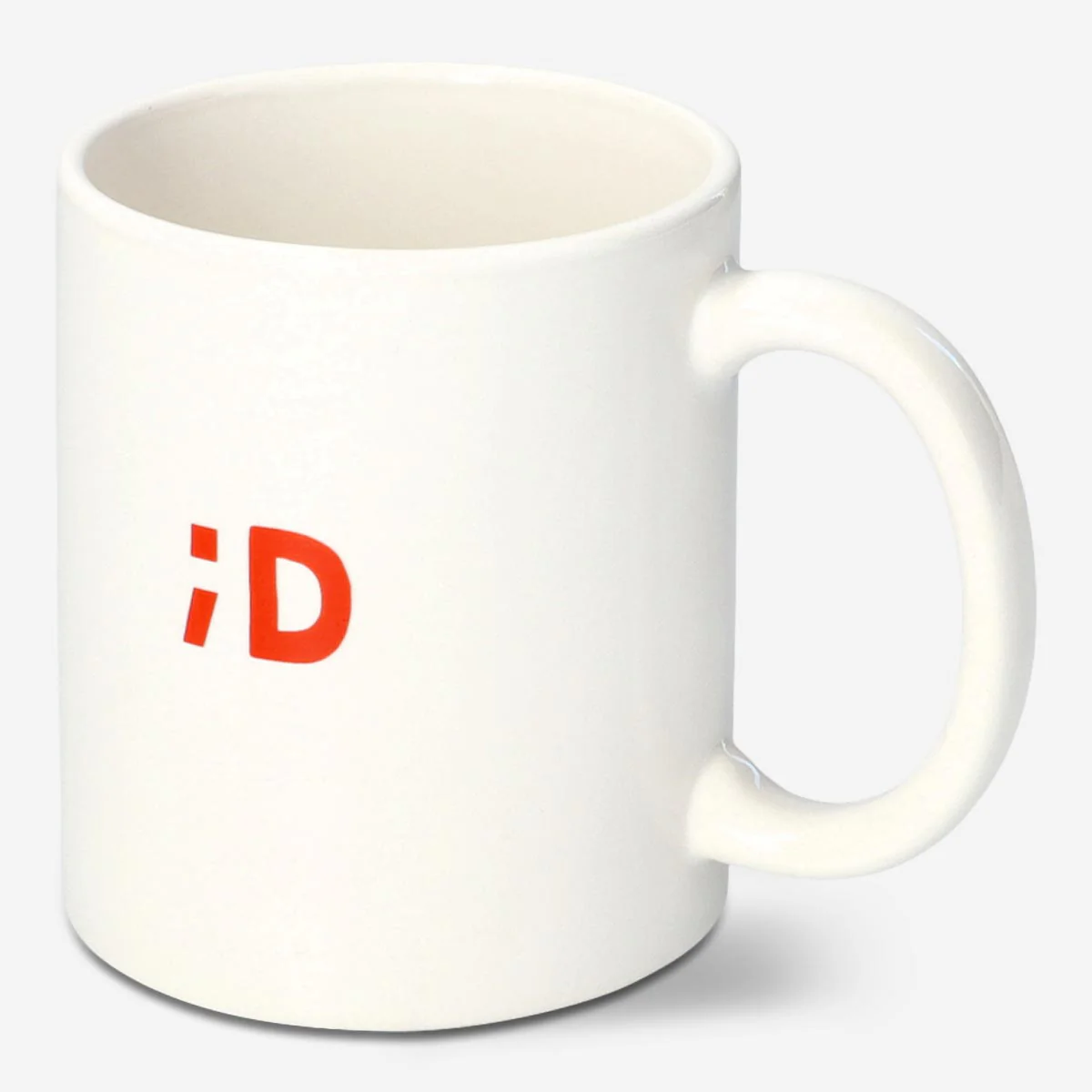 I Love Dad Jokes-krus - 220 ml