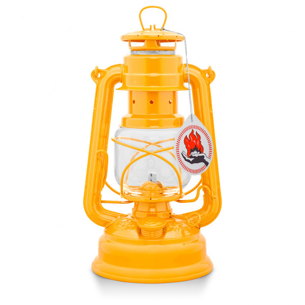 Feuerhand - Lanterne Baby Special 276 - Lanterne