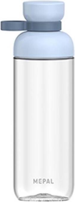 Mepal drinkfles Vita blauw 700 ml