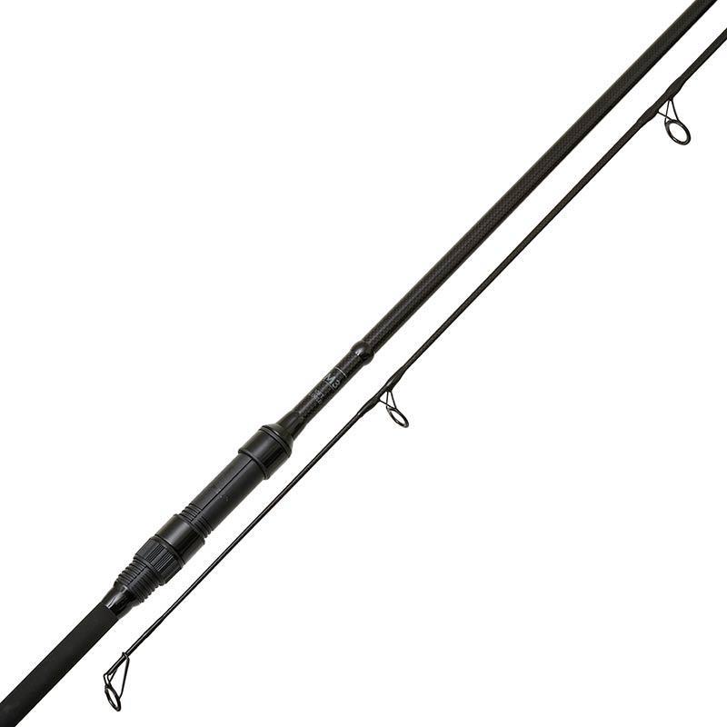 Canne Carpe Starbaits M3 T-Spec