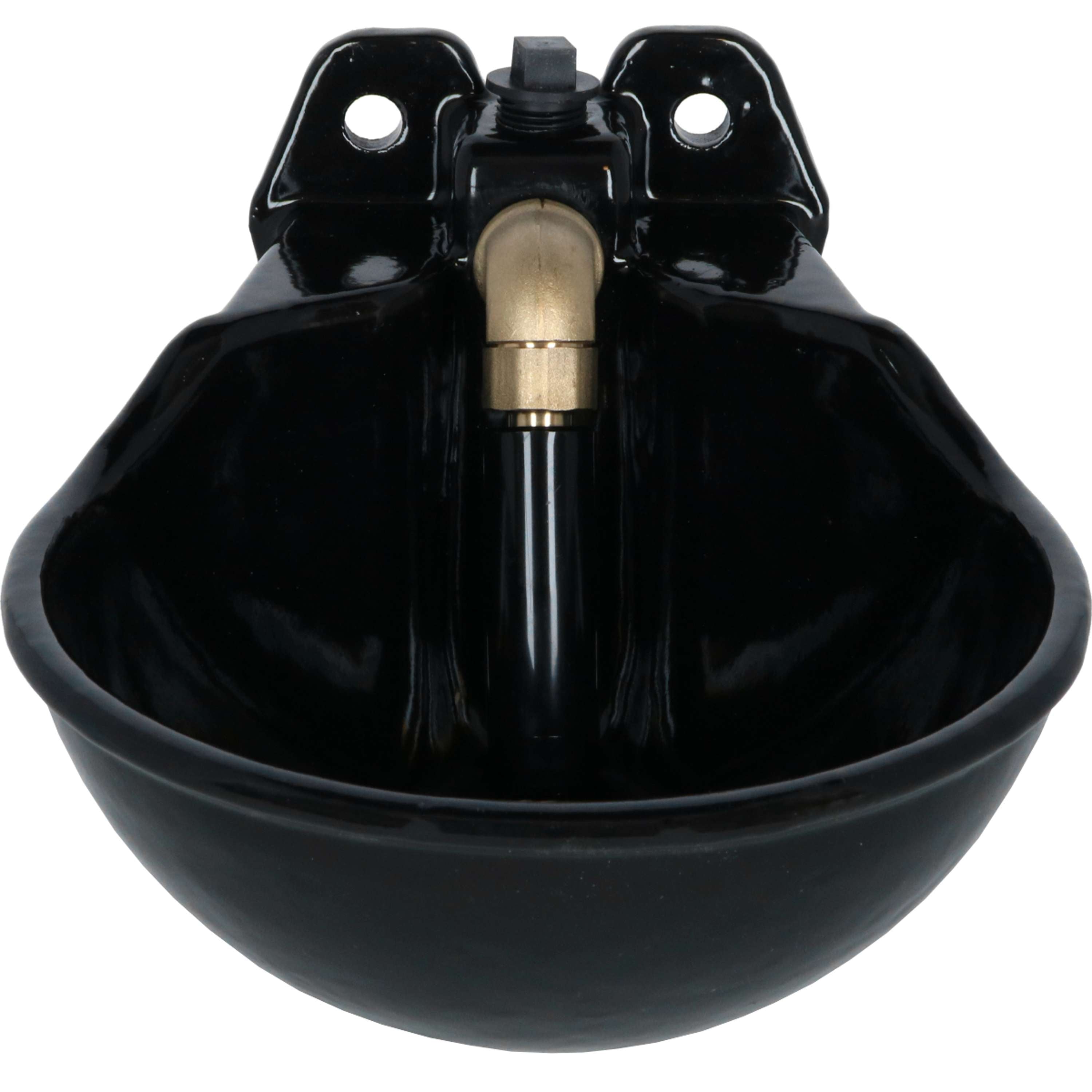 Kerbl Ventieldrinkbak Eurohorse G51