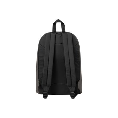 EASTPAK Out Of Office - Sac à dos whale grey avec compartiment pour ordinateur portable