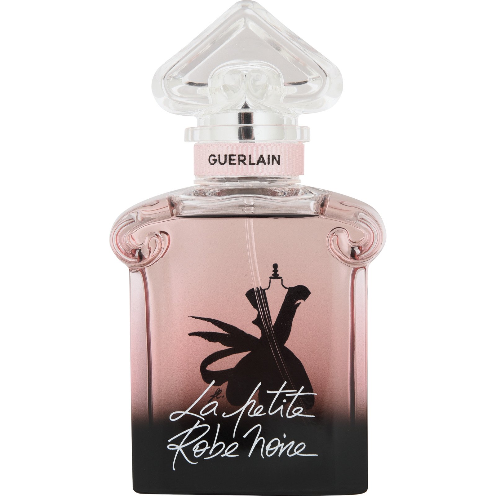 Guerlain La Petite Robe Noire Eau de Parfum