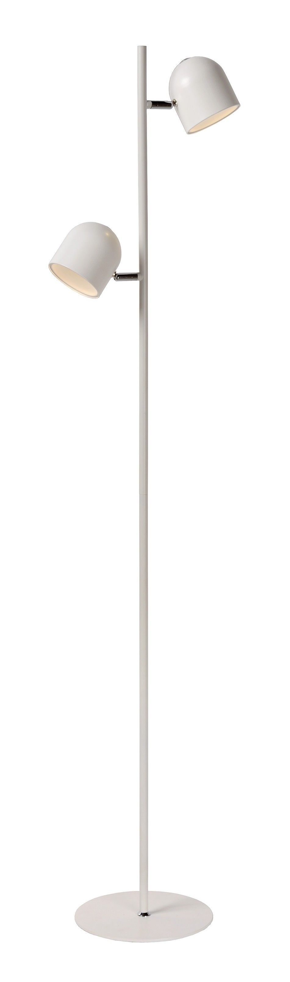 Vloerlamp Skanska B32 x D23 cm