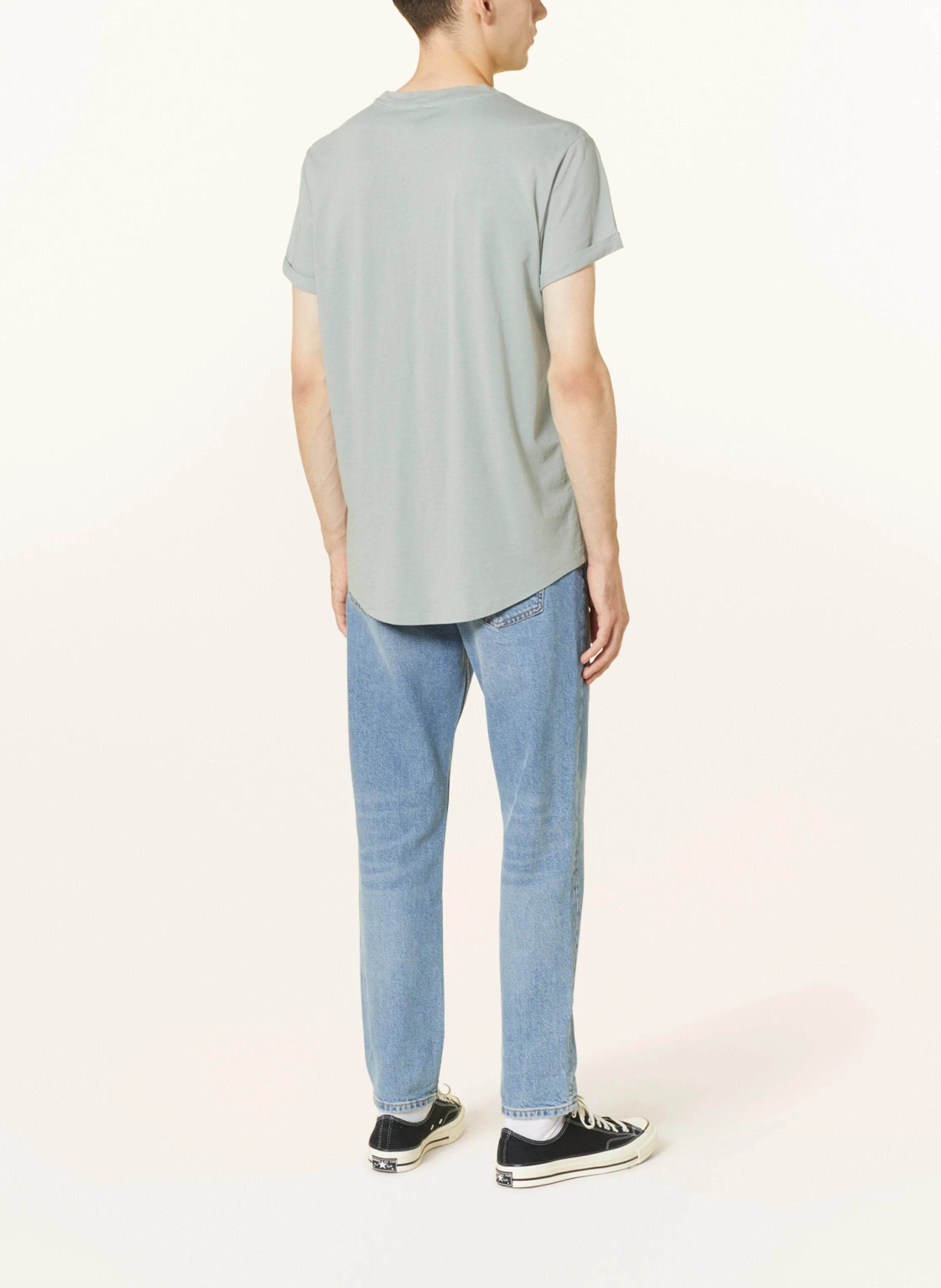 G-Star T-Shirt LASH