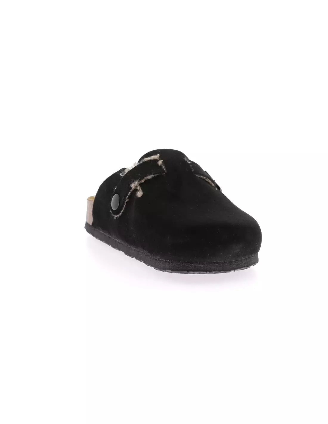 BLOGG - Pantoufles & chaussons CUERO294