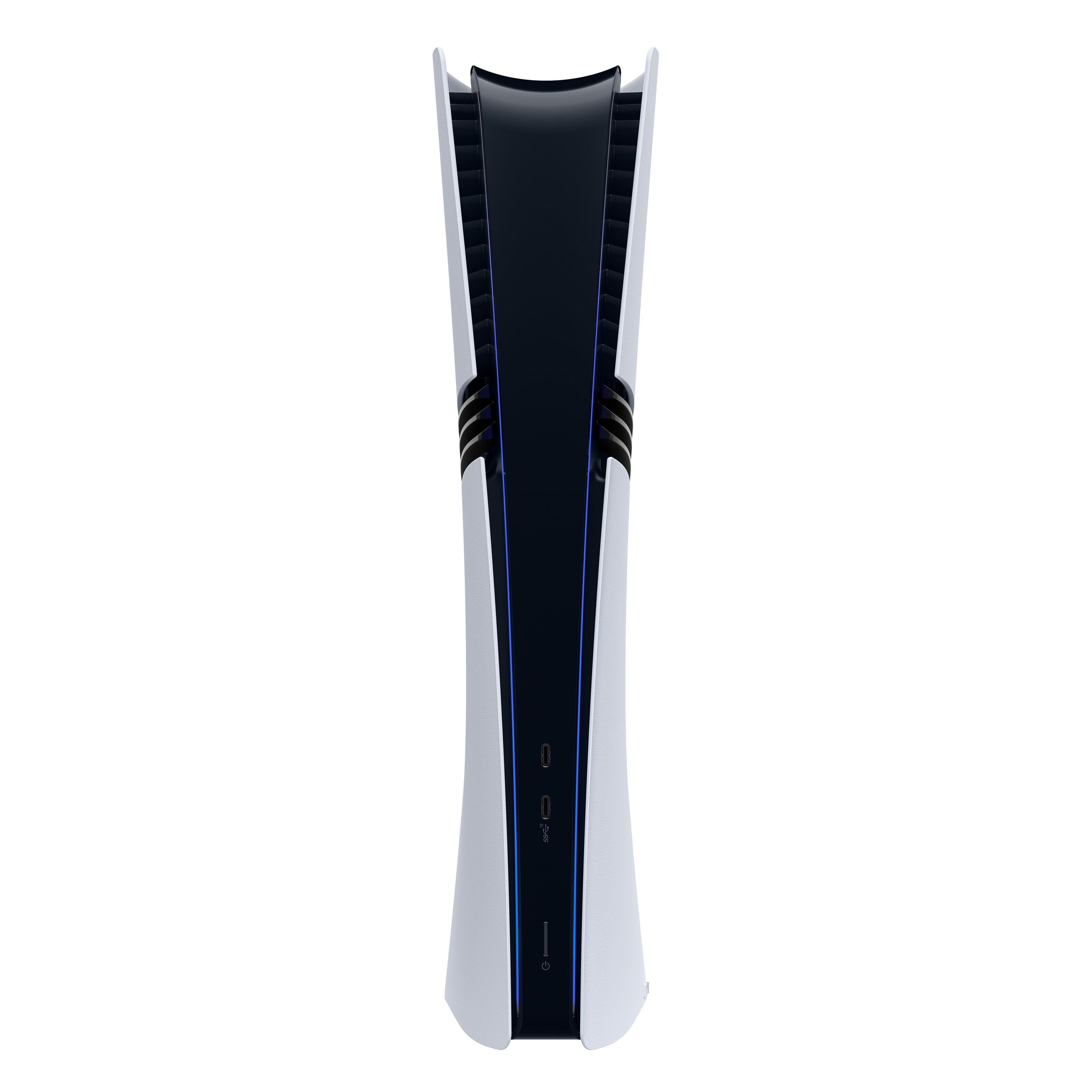 Sony PlayStation® 5 Pro Spillkonsoll