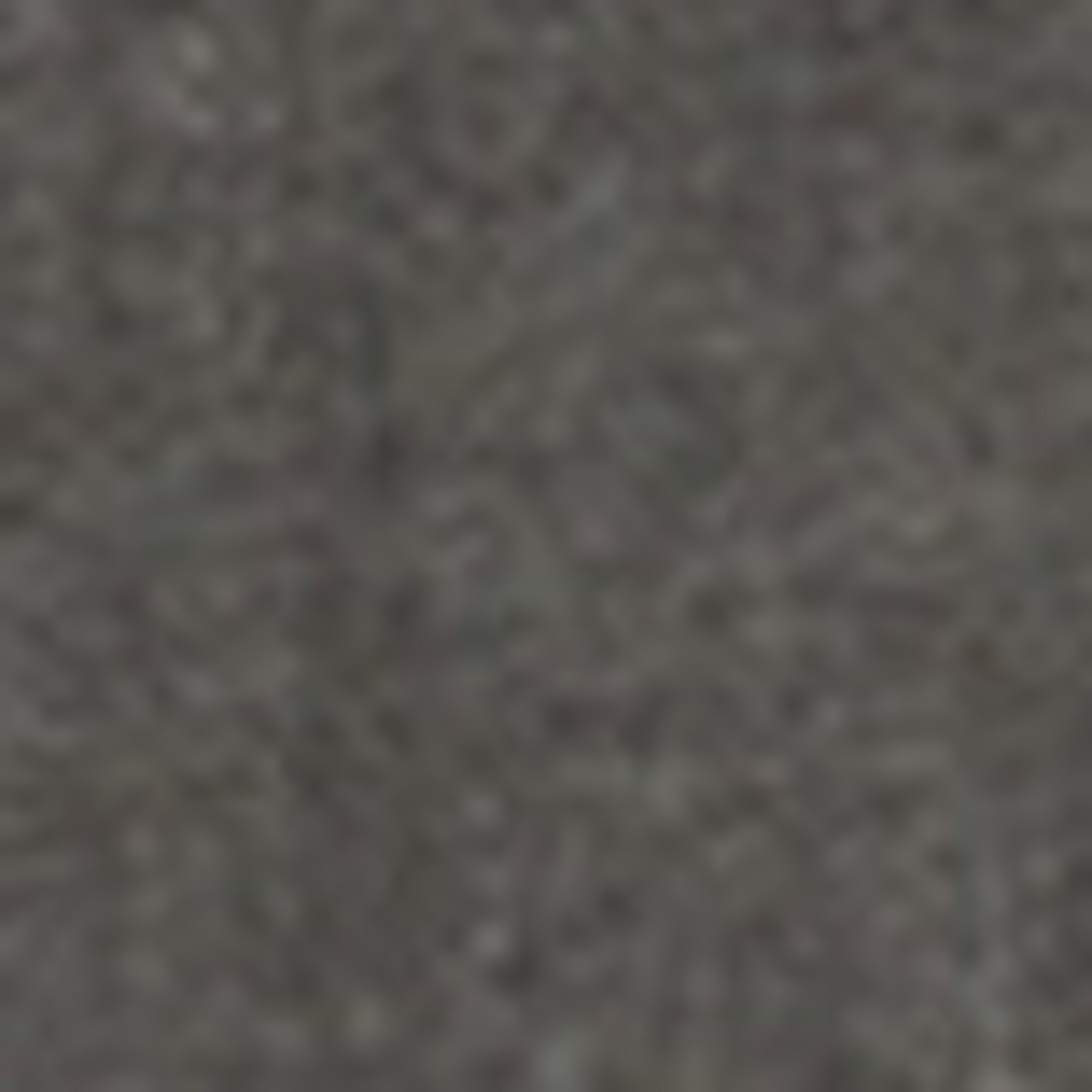 Hemd regular aus weichem Bio-Baumwoll-Twill