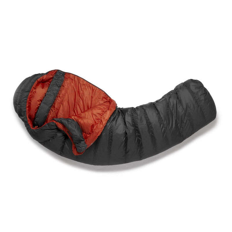 Ascent 500 - Sac de couchage homme