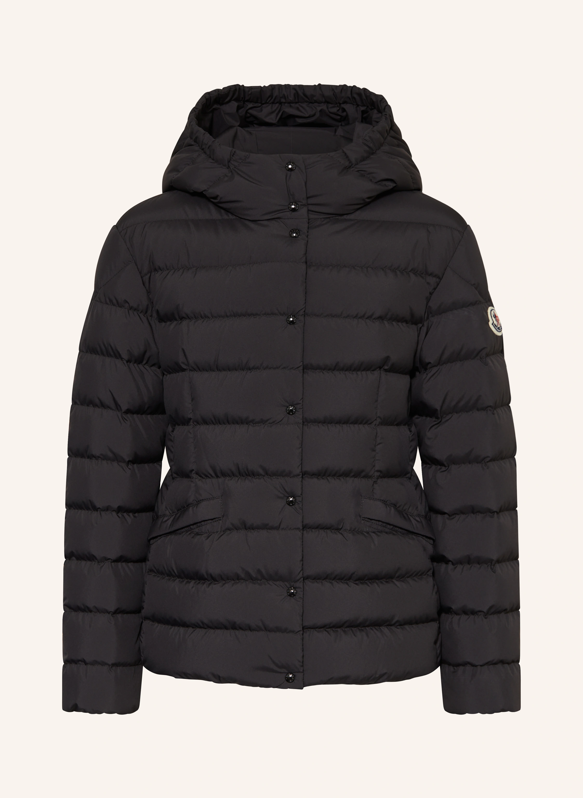 MONCLER enfant Daunenjacke EGISTO