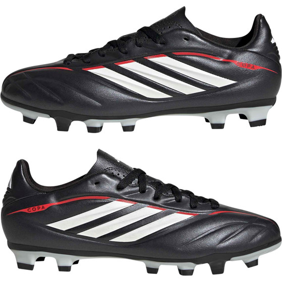 adidas Copa Pure IV Club FG/MG Kids