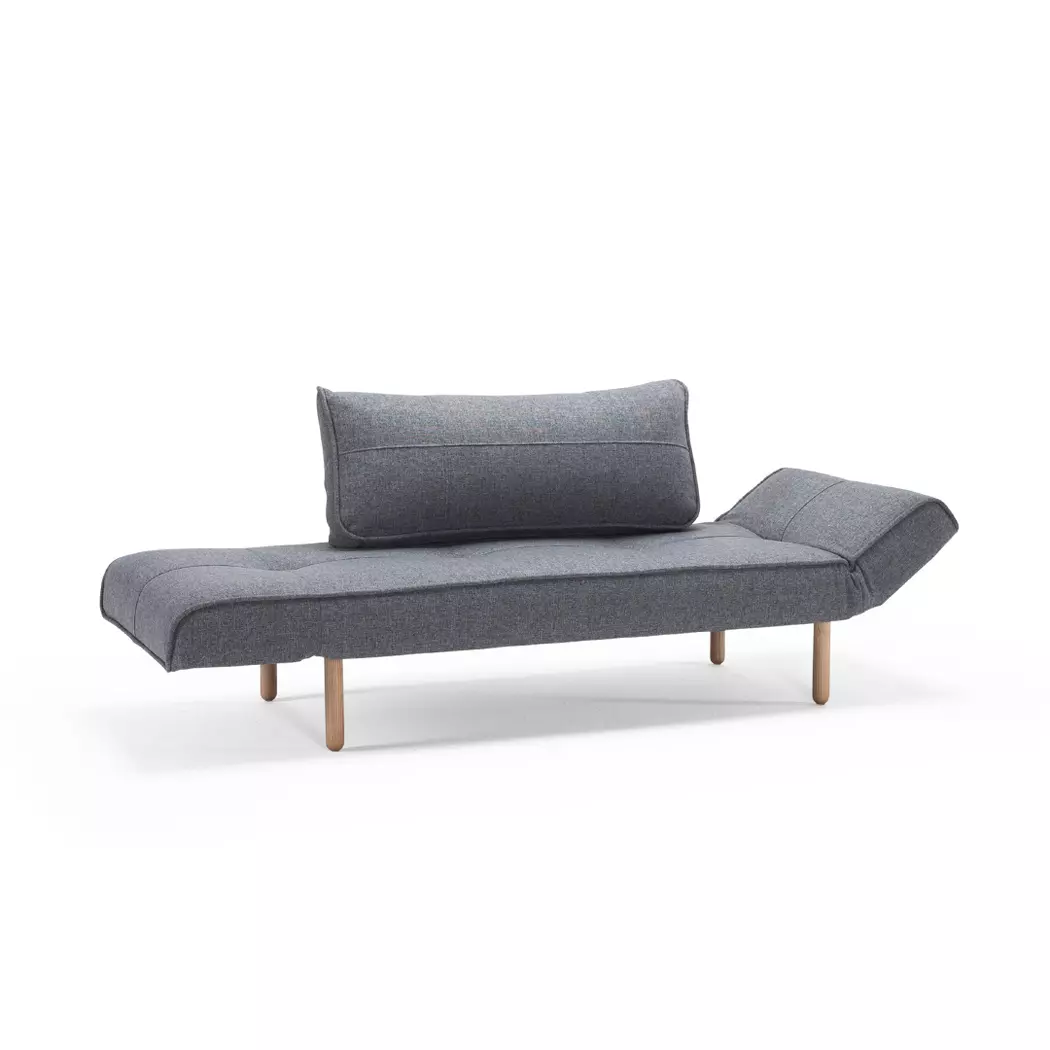 Schlafsofa Zeal Stem