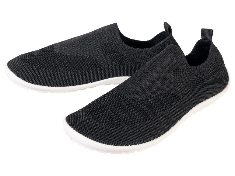 Dames schoenen
