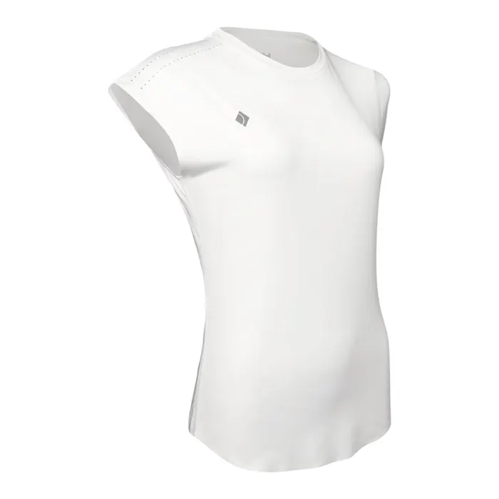 JDH Performance Shirt Dames