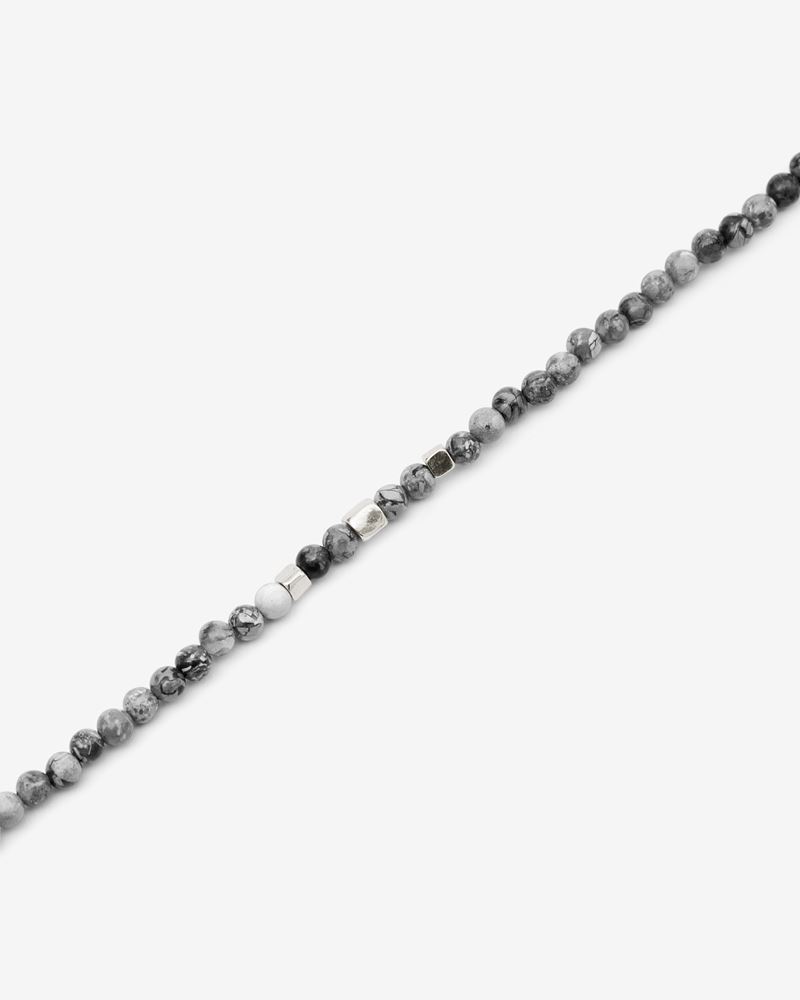 BRACELET SNOWSTONE