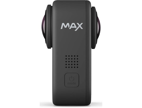 GOPRO - Caméra sport Max