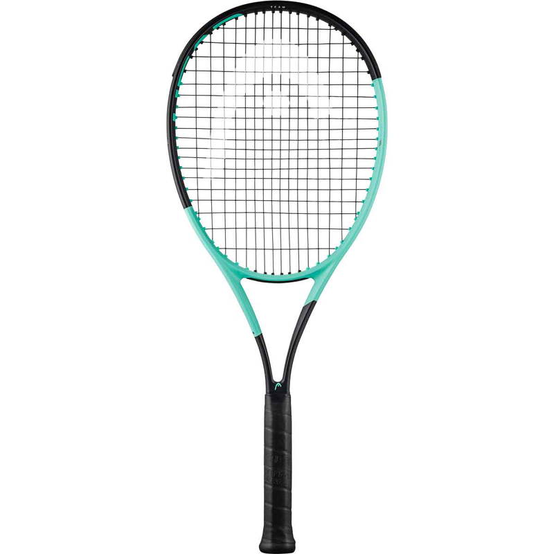 HEAD Boom Team 2024 Tennisketcher