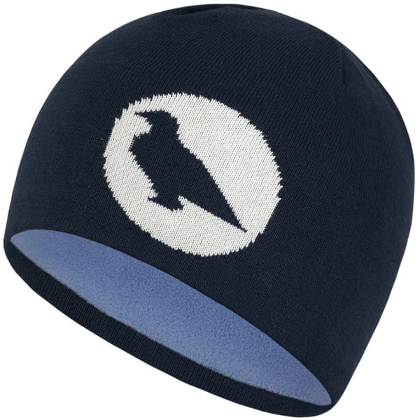 Bonnet ski LAGOPED BONNET GEBO NAVY