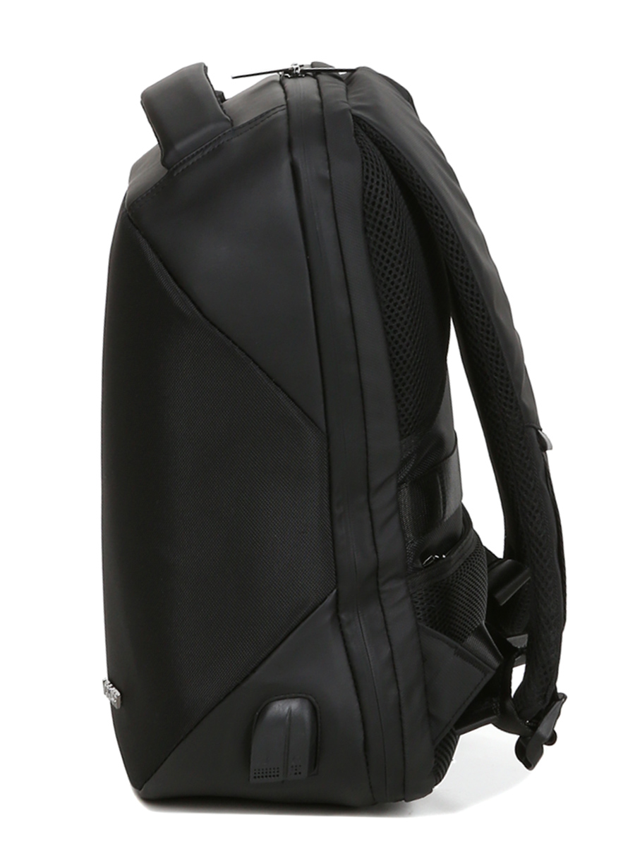 Sac À dos antivol Vogart Clyde M