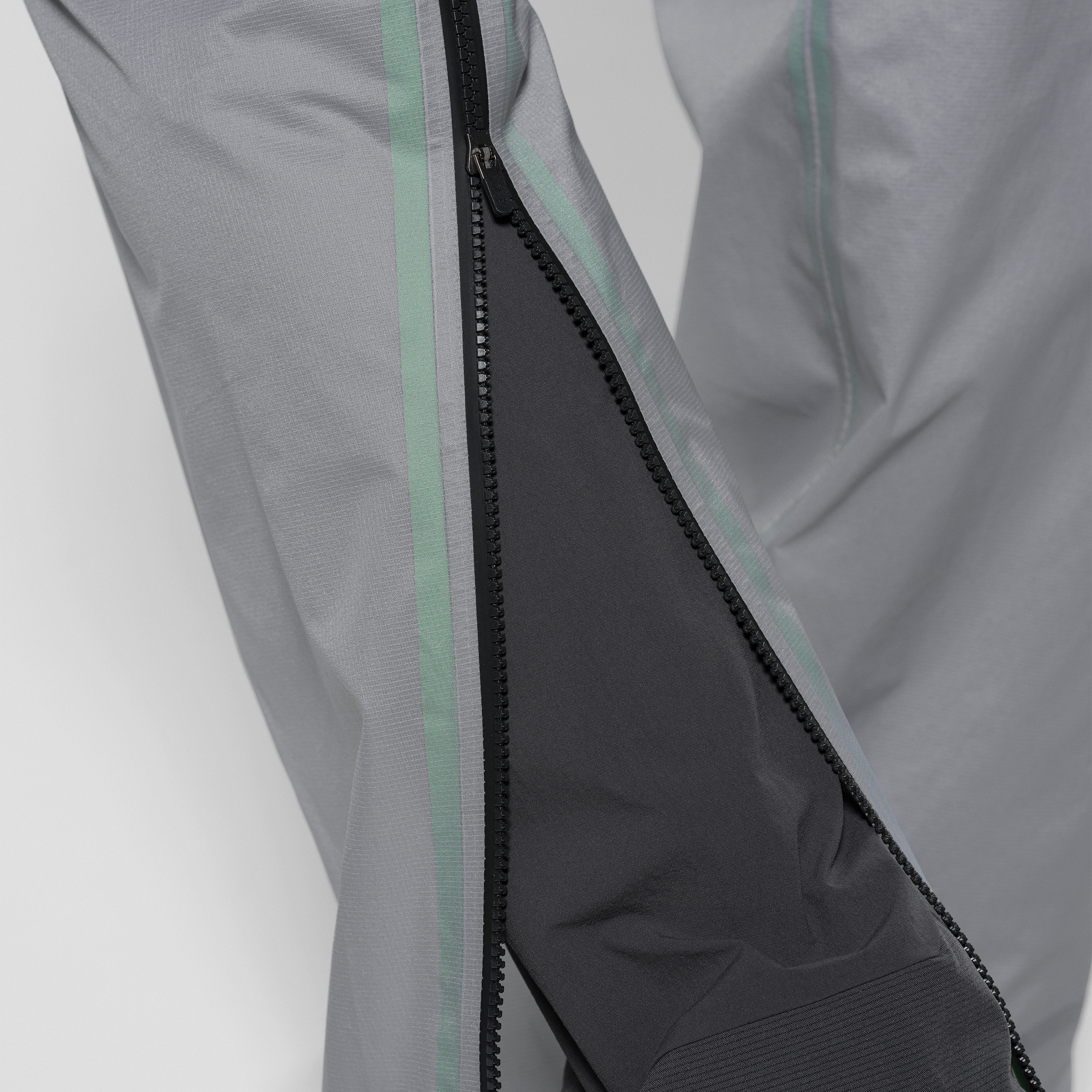 NXT Powertex 3 Layers Hose Damen
