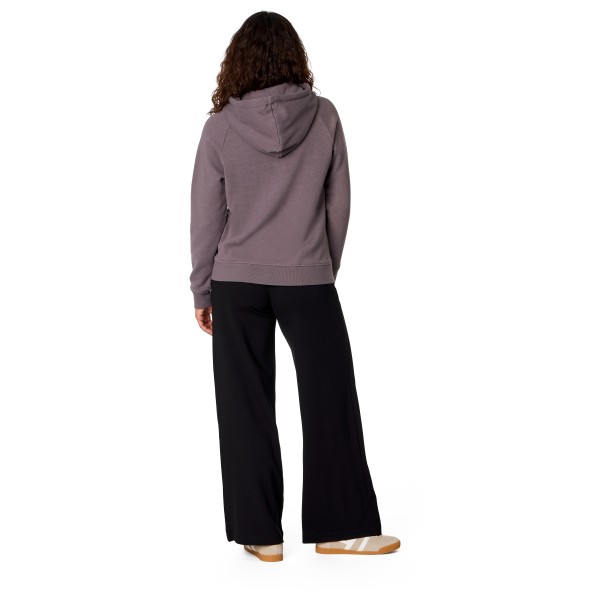 Stoic - Women's MMXX. Kumla Hoody - Sweat à capuche