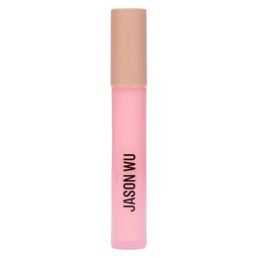 Jason Wu Beauty Everyday Lip Mask 2,7g