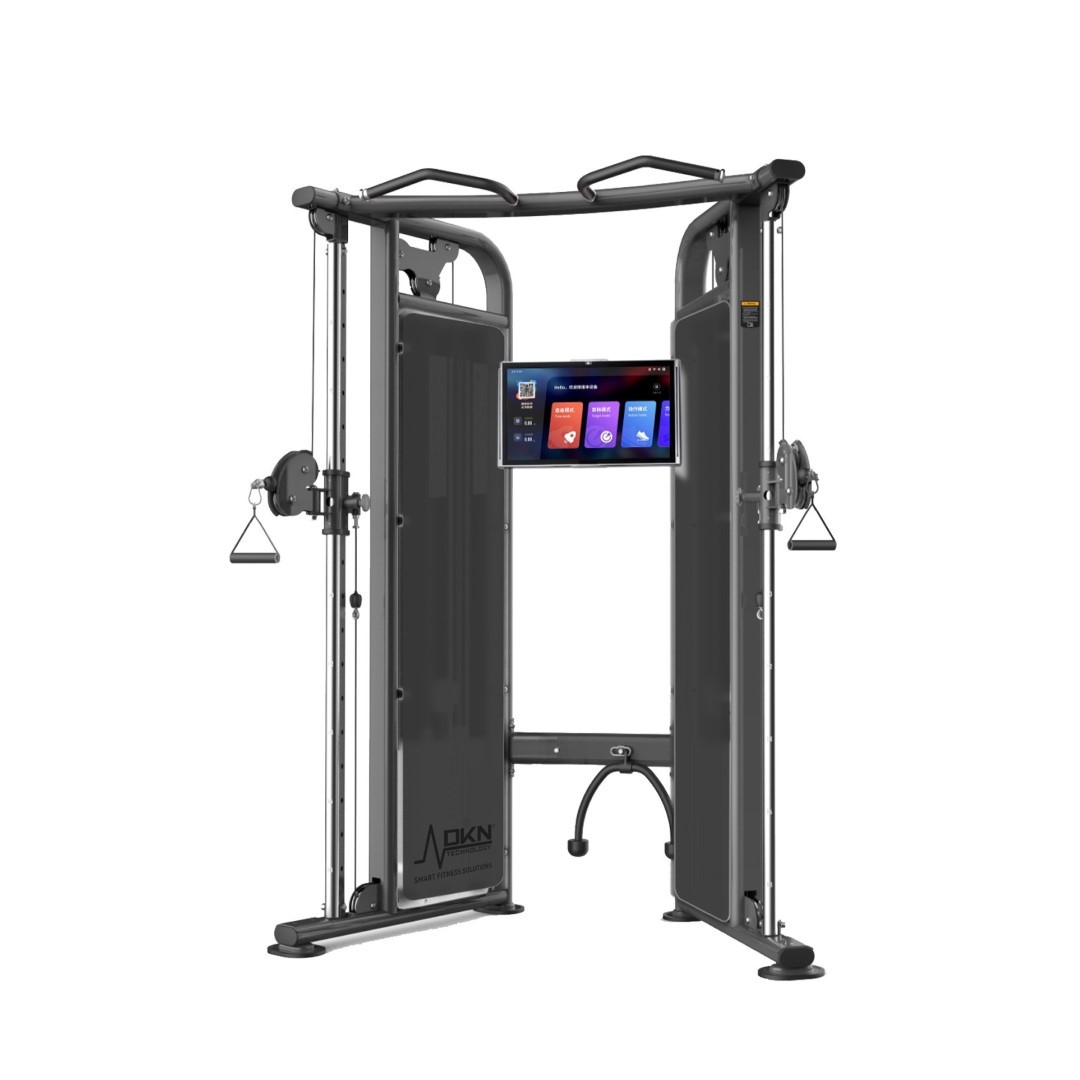 DKN Smart Functional Trainer