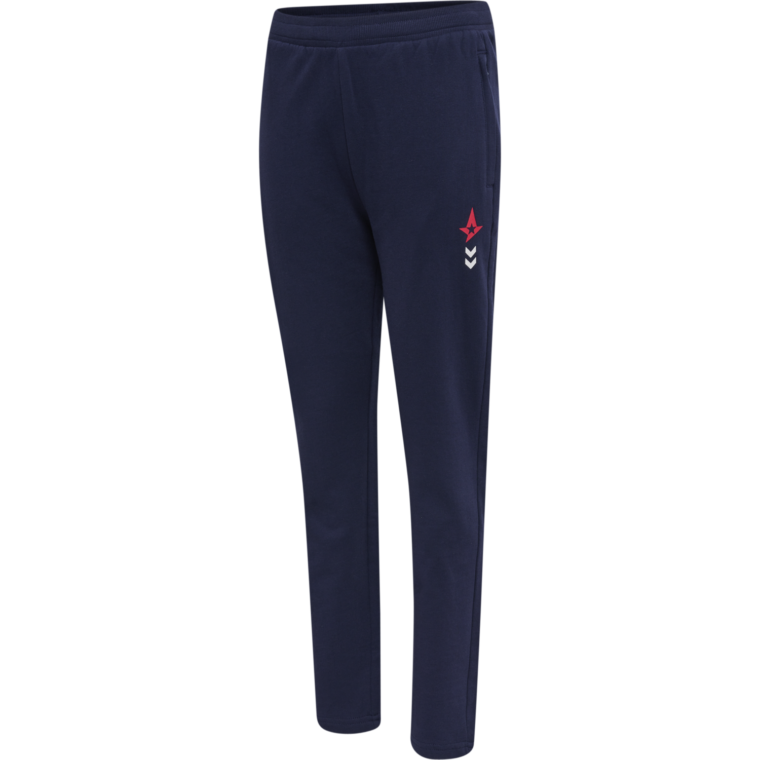 ASTRALIS 21/22 PANTS KIDS