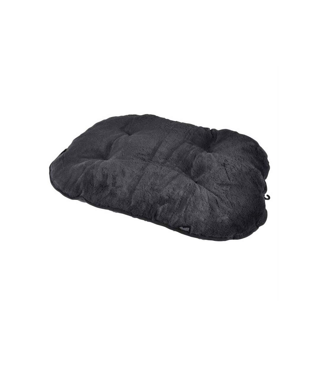 Paris Prix - Coussin Pour Chien & Chat newton 77cm Charbon