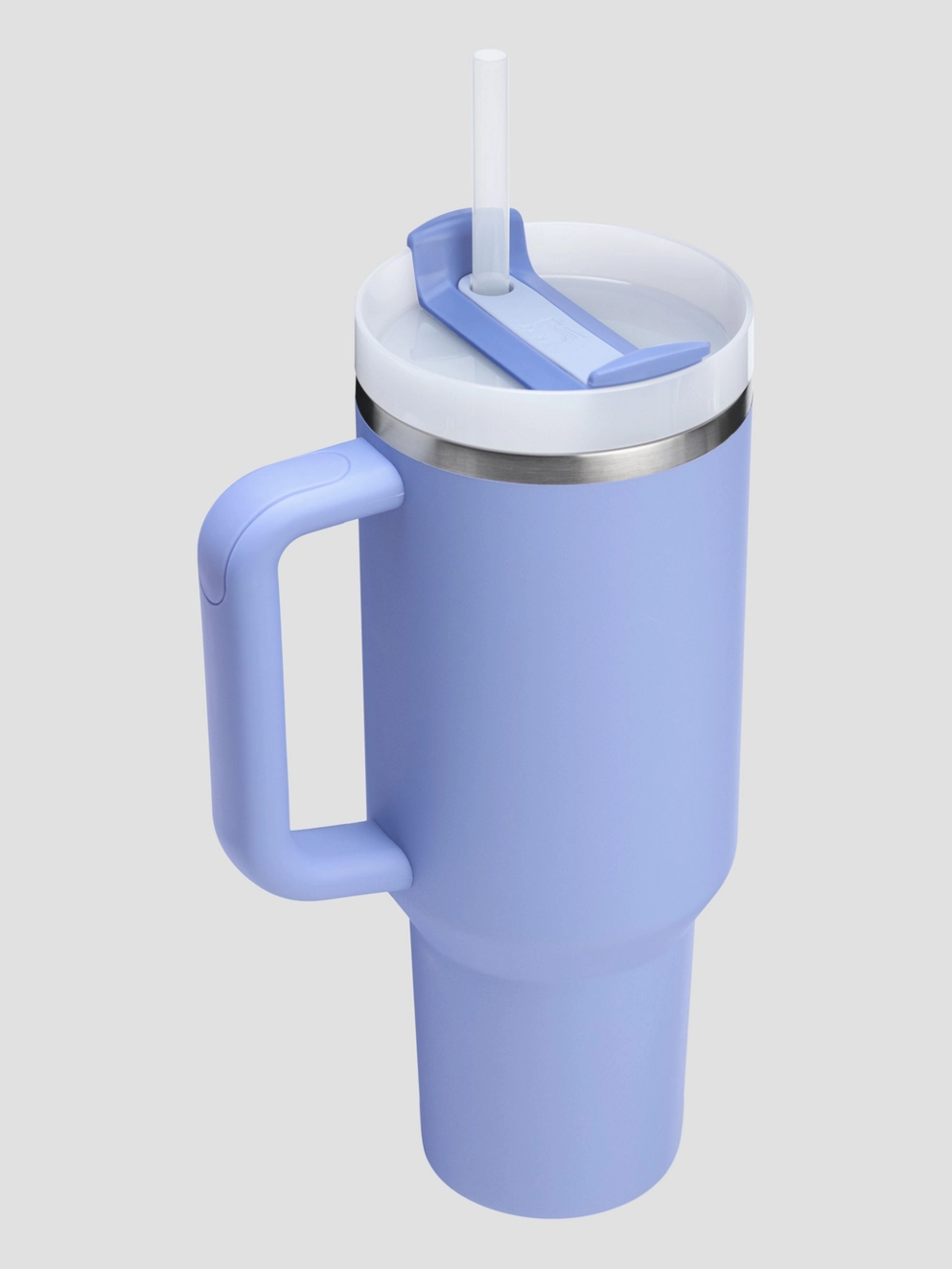 Stanley The Quencher H2.O FlowStateTumbler 1,18ll Bo hydrangea