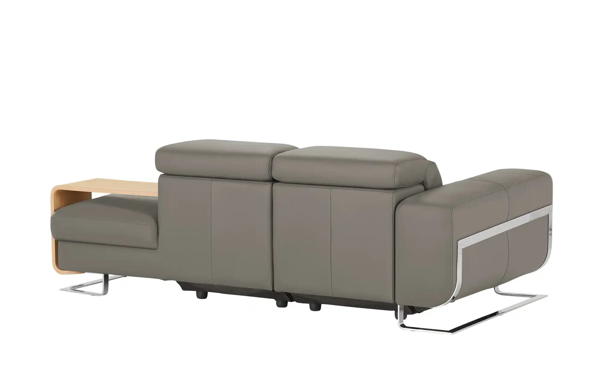 JOOP! Ledersofa 8151