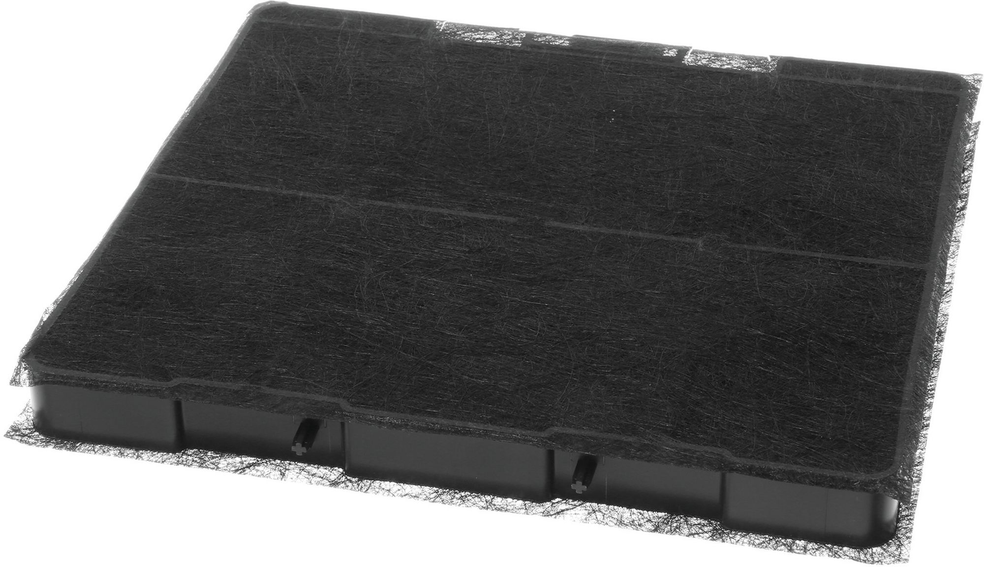 Filtro de recirculação tradicional 11026769DHZ5326