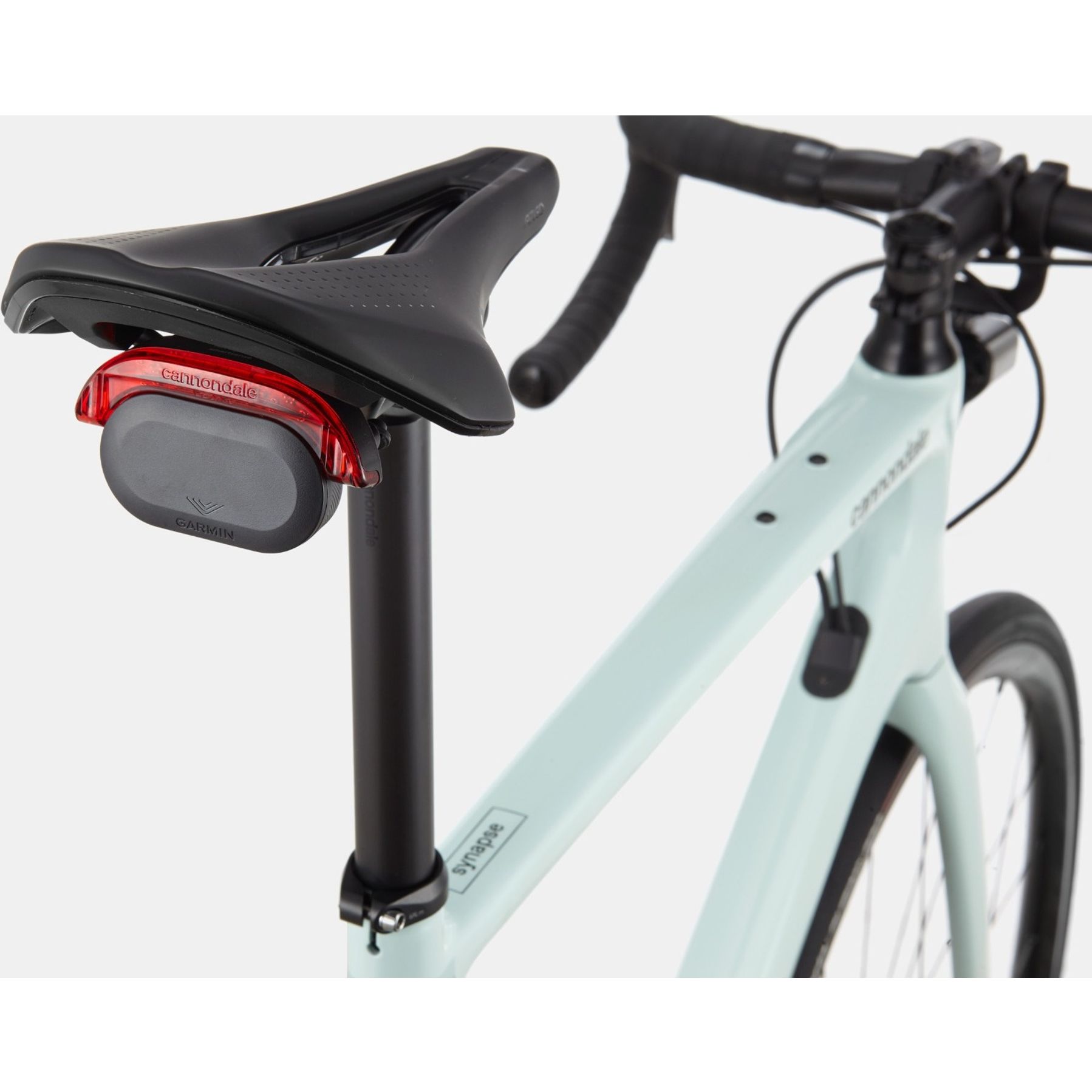 Cannondale Synapse Carbon 2 RLE 2024