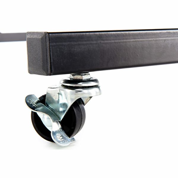 Thomann Tam Tam Stand 90cm