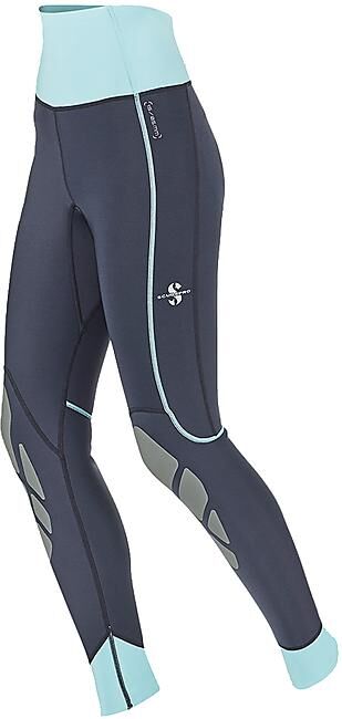 SCUBAPRO - PANTALON EVERFLEX 1.5MM FEMME
