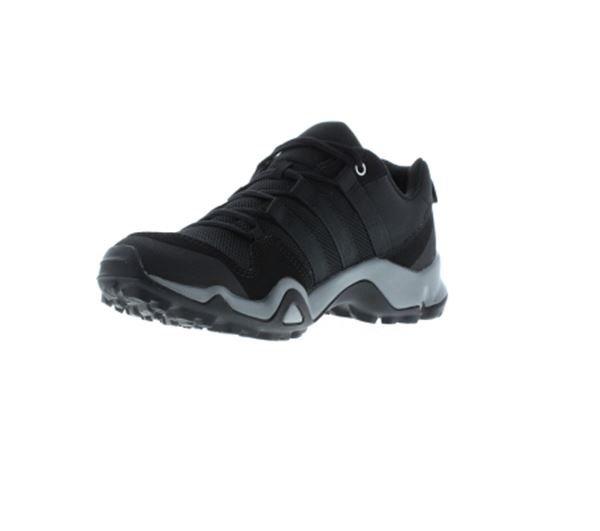 adidas Terrex AX2R Trainers Junior Boys