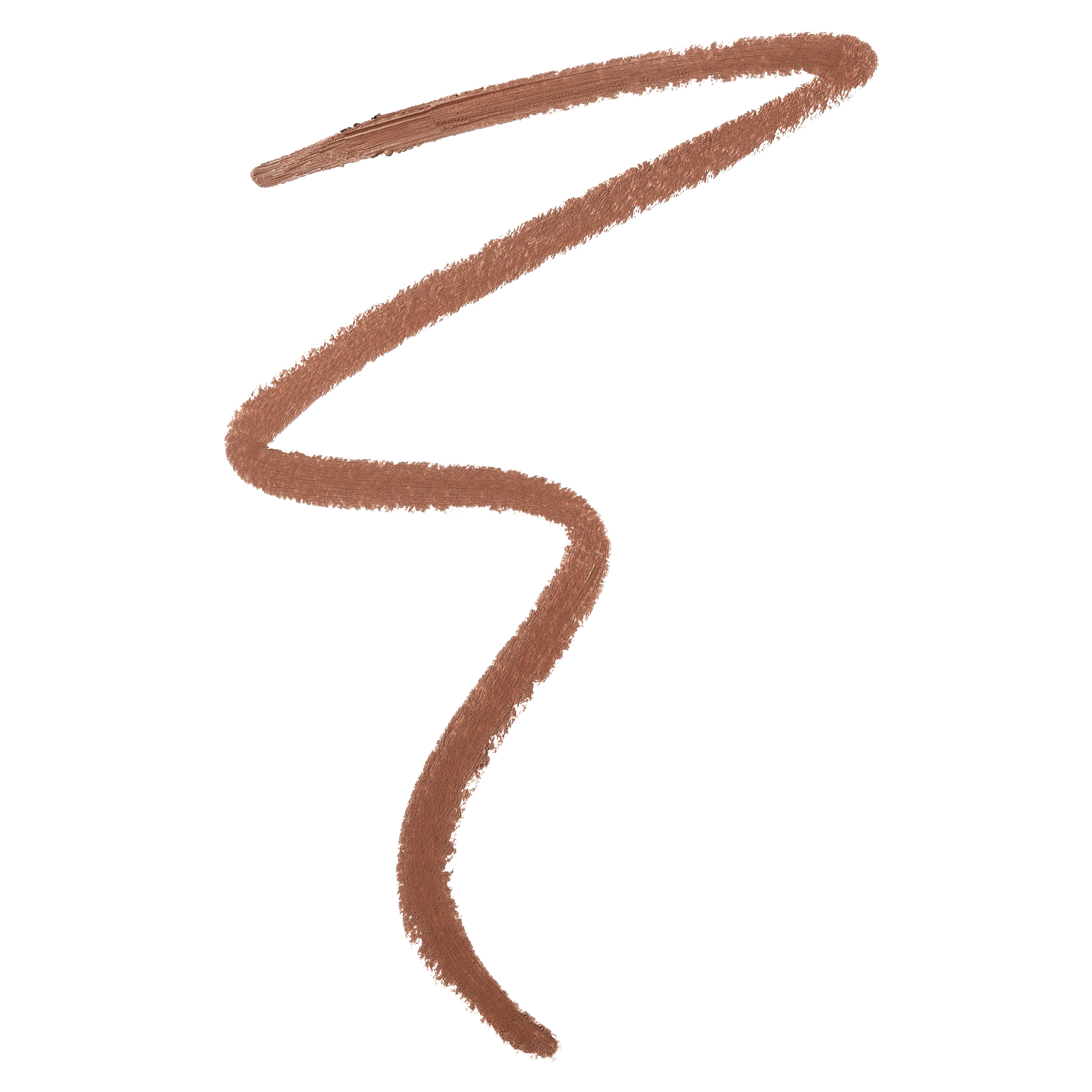OMBRE BLACKSTAR |- 102. Matte Latte